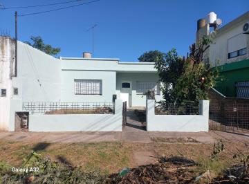 Casa de 4 ambientes, General San Martín · Dueño Vende. Excelente Casa Americana.
