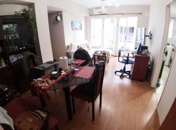 Departamento de 3 ambientes, Boedo · Venta - Dpto 3 Ambientes con Balcón - Cochera - Pileta Sum y Parrilla
