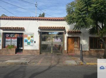 Terreno , Maipú · Lote | 993 m² | 16 m de Frente | Fos 0,90 | Centro | Maipú