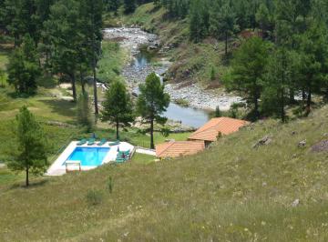 Hotel , Yacanto · Exclusivo Complejo Turistico en San Miguel de Los Rios - Valle de Calamuchita