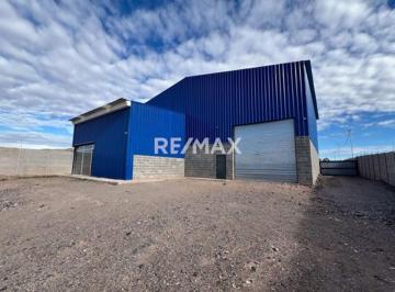 Depósito · 432m² · Se Vende Galpon en Parque Industrial Centenario