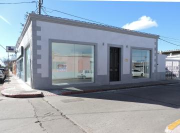Local comercial · 120m² · Local Comercial en Alquiler | 120 m² Frente a Tata en Maldonado