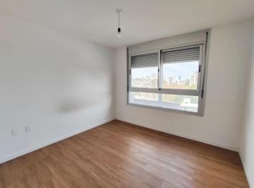 Departamento · 73m² · 4 Ambientes · Se Vende Apto de 3 Dorm. con Renta.