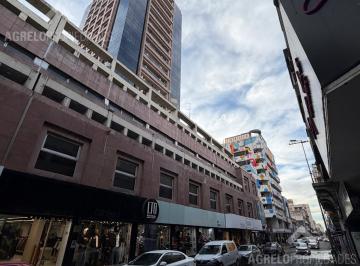 Local comercial · 1029m² · Local en Centro