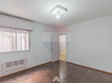 Departamento · 39m² · 2 Ambientes · Alquiler, un Dormitorio en El Centro
