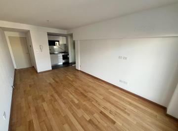 Departamento · 42m² · 2 Ambientes · Alquiler Departamento 1 Dormitorio en Martin