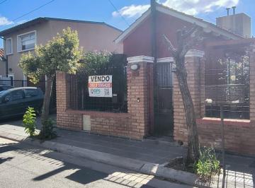 Casa de 3 ambientes, Córdoba · Hermosa Casa a La Venta en Smata II