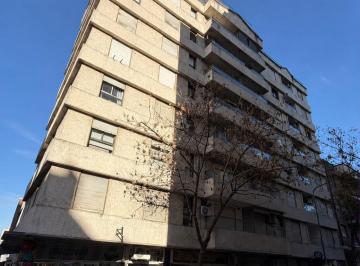 Foto · Departamento en Alquiler de 1 Dormitorio con Balcón en Nueva Córdoba
