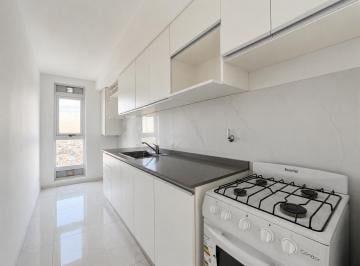 Departamento de 5 ambientes, Córdoba · Alquiler Tres Dorm. Dos Baños Amenities Opcional Cochera