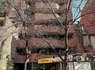 Foto · Departamento en Alquiler de 1 Dormitorio en Nueva Córdoba