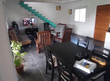 Casa Alquiler 365m² de 5 ambientes · Dueño Alquila Casa