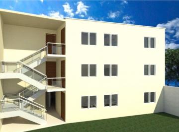 Departamento · 64m² · 1 Dormitorio · Departamento - Godoy Cruz