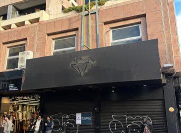 Local comercial · 258m² · Local en Centro