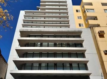 Oficina comercial · 64m² · 4 Ambientes · Oficina en Alquiler Centro Córdoba