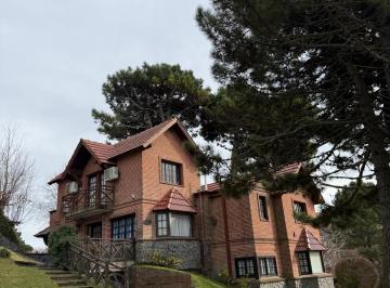 PH de 4 ambientes, Ostende · Triplex en Mar de Ostende Dueño Vende