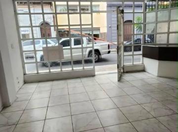 Local comercial , Córdoba · Local Comercial en Venta, Excelente Tamaño y Ubicacion