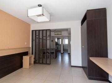 Departamento · 29m² · 1 Ambiente · Venta Monoambiente con Balcón Al Frente Zona Rio