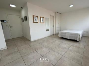 Departamento · 34m² · 1 Ambiente · Venta - Departamento 2 Ambientes - Zona Shopping Aldrey