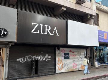 Local comercial · 117m² · Local en Centro