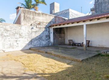 Casa de 3 ambientes, Morón · Casa 3 Ambientes Venta Moron