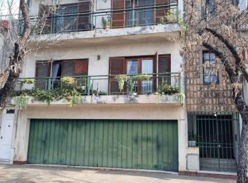 Departamento · 139m² · 4 Ambientes · 2 Cocheras · Departamento 3 Dorm. con Cochera Venta - Barrio Refinería