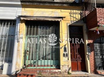 Local comercial · 30m² · 1 Ambiente · Local a La Venta en Morón Sur