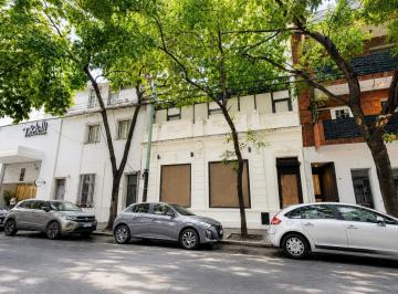 Local comercial · 189m² · 5 Ambientes · Local Comercial en Alquiler | Triple Nivel | Palermo Soho