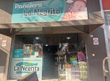 Oficina comercial · 110m² · Local Comercial en Alquiler | Centro de Bella Vista