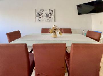 BPV-BPV-11276_2 · 4 Ambientes 0 Dorm. | Playa Mansa Ref: 11276