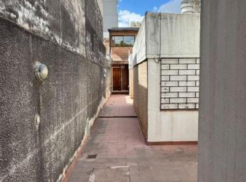 Departamento de 4 ambientes, Córdoba · Oportunidad - Unidad Espectacular en Alta Cordoba - Depto - Inversor