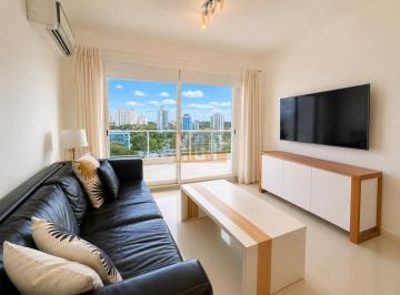 Foto1 · Venta Apartamento 2 Dorm. Aidy Grill Punta del Este