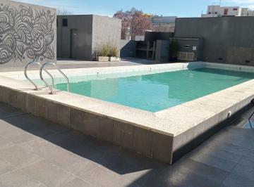 Departamento de 1 ambiente, Almagro · Hermoso Monoambiente con Balcon. Full Amenities!. Dueño Directo