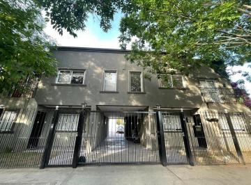 Departamento · 40m² · 2 Ambientes · 1 Cochera · Alquiler de Departamento 2 Ambientes con Cochera en Muñiz