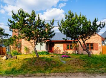 Foto1 · Casa Alquiler Venta Montoya