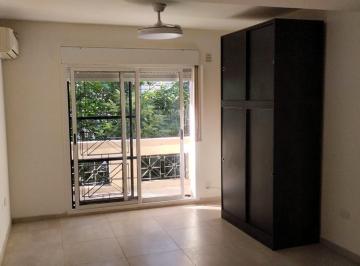 Departamento , Almagro · Alquiler Monoambiente en Almagro - Dueño Directo