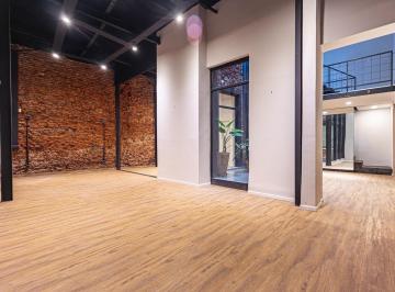 Local comercial · 189m² · 5 Ambientes · Local Comercial en Venta | Triple Nivel | Palermo Soho