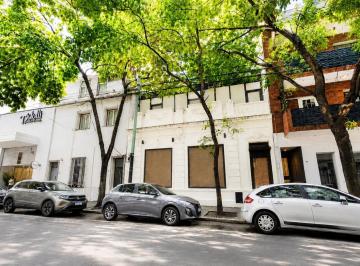 Local comercial · 189m² · 5 Ambientes · Local Comercial en Venta | Triple Nivel | Palermo Soho