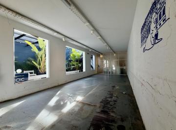 Local comercial · 59m² · 1 Ambiente · Local en Guemes