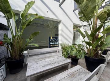 Local comercial · 59m² · 1 Ambiente · Local en Guemes