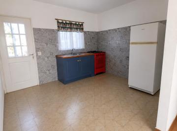 Casa de 4 ambientes, Tigre · Casa en Venta