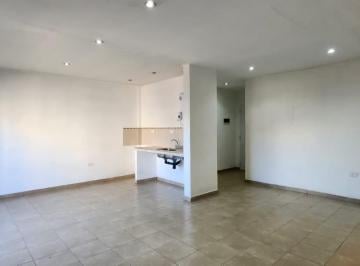 Departamento · 50m² · 2 Ambientes · Departamento 2 Ambientes en Alquiler