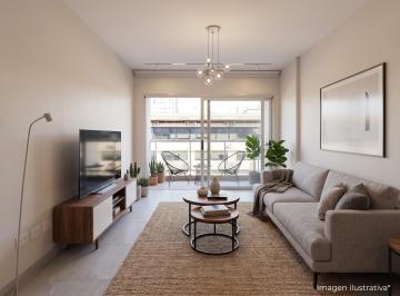 Departamento de 3 ambientes, Posadas · Venta - Departamento - 3 Ambientes - a Estrenar - Centro - Posadas