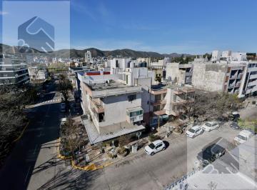 Departamento · 70m² · 3 Ambientes · 1 Cochera · Departamento en Venta con 2 Dorm. en Barrio Centro con Calefaccion Central