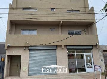 Departamento · 4325m² · 3 Ambientes · Dpto en Alquiler Eva Peron 71