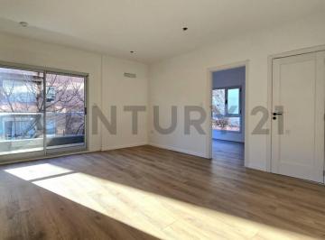 Departamento · 43m² · 2 Ambientes · Venta Departamento de 2 Ambientes Luminoso | a Estrenar | Tercer Piso Al Frente