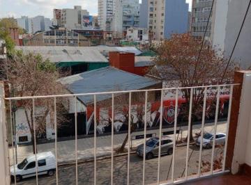 EDP-EDP-2522_2 · Departamento 3 Ambientes. | Cordoba, Avda. 6585