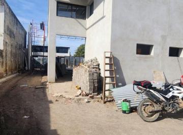 Local comercial , Córdoba · Alquiler Local Comercial a Estrenar Av Gauss 5100