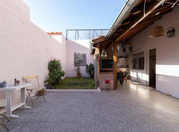Casa · 160m² · 4 Ambientes · 1 Cochera · Casa 4 Ambientes en Boulogne Sur Mer