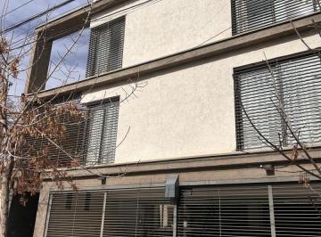 Departamento de 3 ambientes, Godoy Cruz · Alquiler Departamento Godoy Cruz Mendoza