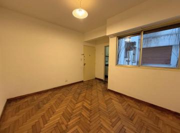 LEP-L10-55649_2 · Venta Departamento Dos Ambientes, Caballito